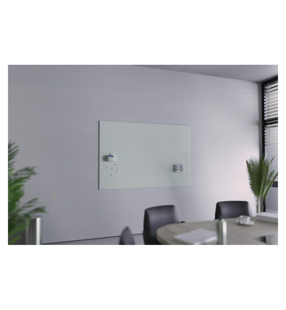 Legamaster - Porte-accessoires Vert sauge