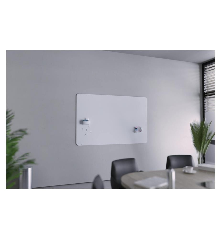 Legamaster - Porte-accessoires Chilly lake