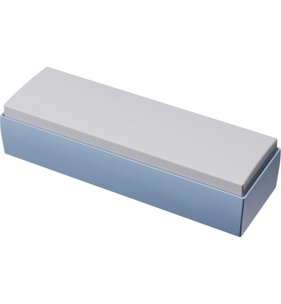 Legamaster - Effaceur pour tableau petit, Bleu pastel