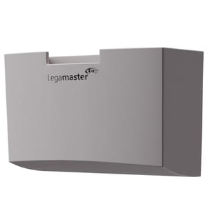 Legamaster - Porte-accessoires Whitebord, Taupe