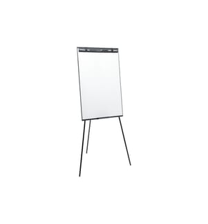 Legamaster - Tableau à feuilles Sketch Easy 79 cm x 187 cm