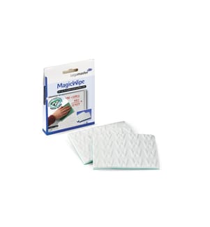 Legamaster - Tafelwischer MagicWipe