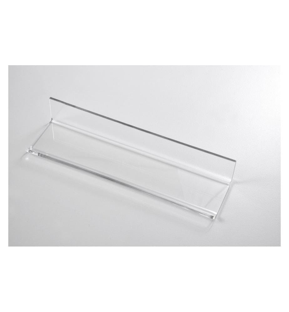 Legamaster - Compartiment de rangement Transparent