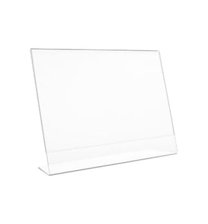 Büromaterial - Présentoirs A5 horizontal