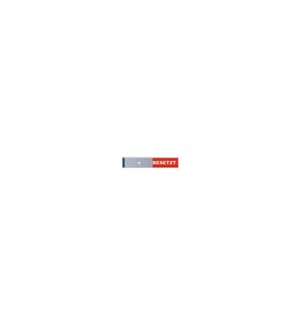 BoOffice - Türschild Besetzt / Frei 155 x 31 mm