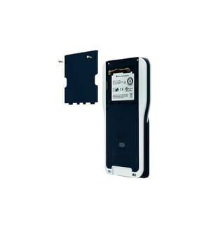 TEXAS INSTRUMENTS - Pack d'accumulateurs TI-NSP-2 AP2 sans câble