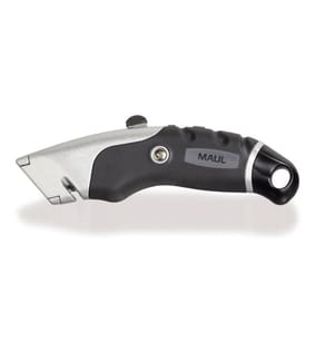 MAUL - Cutter Expert  19 mm
