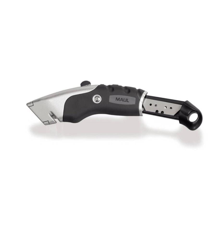 MAUL - Cutter Expert 19 mm