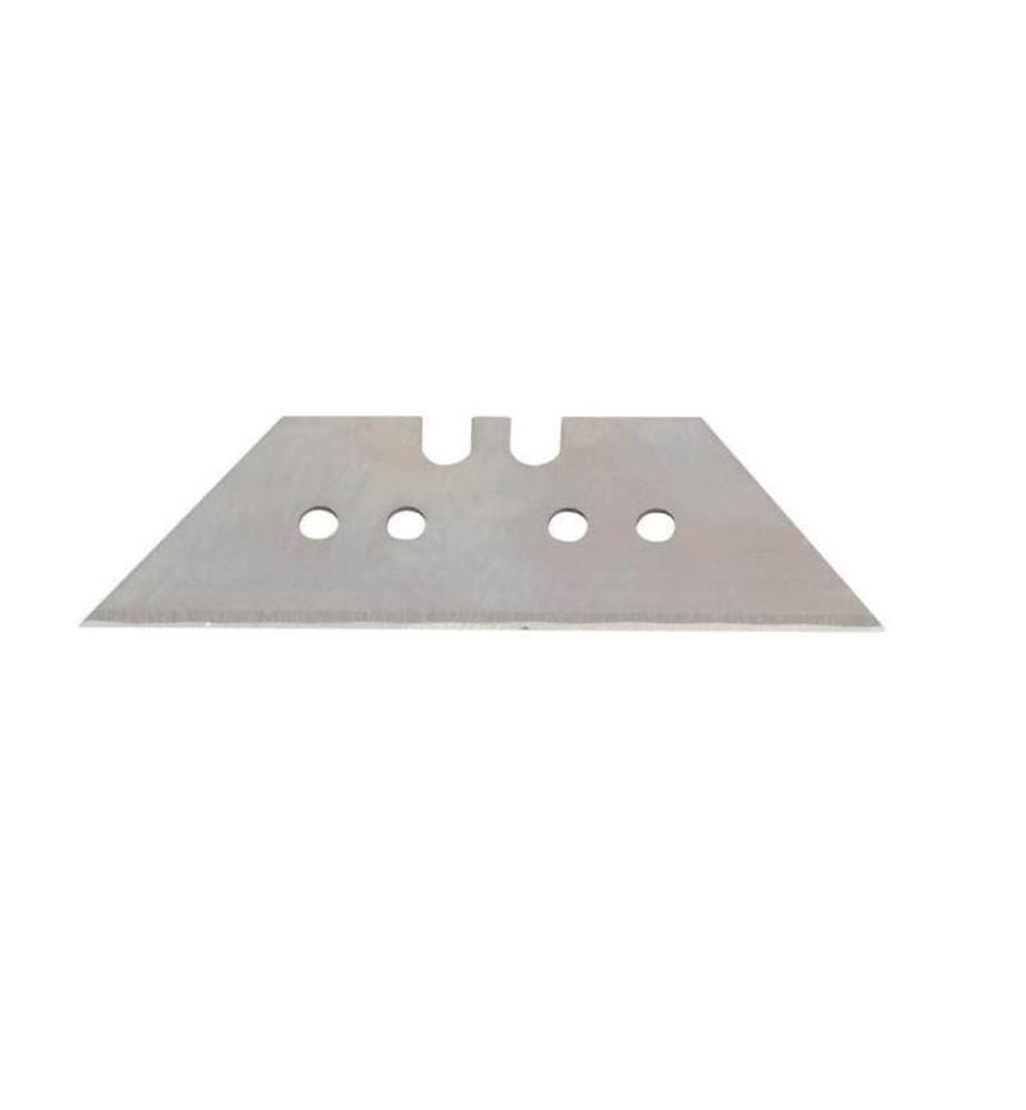 MAUL - Ersatzklinge Cutter Expert 19 mm