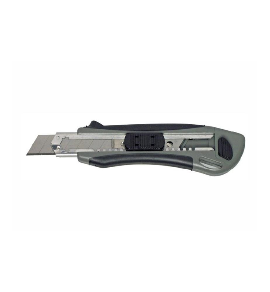 MAUL - Cutter Profi 18 mm