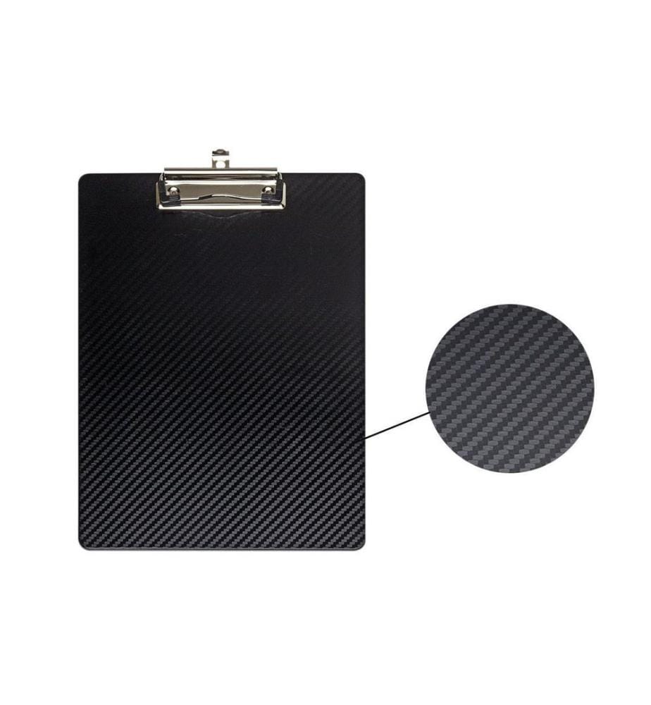 MAUL - Porte-documents MAUL -flex A4 Noir