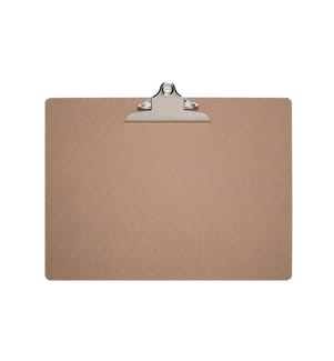 MAUL - Porte-documents MAUL -classic A3 Brun