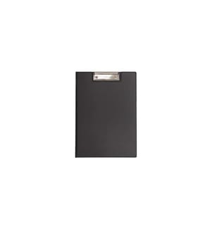 MAUL - Porte-documents A4 MAUL -poly Noir