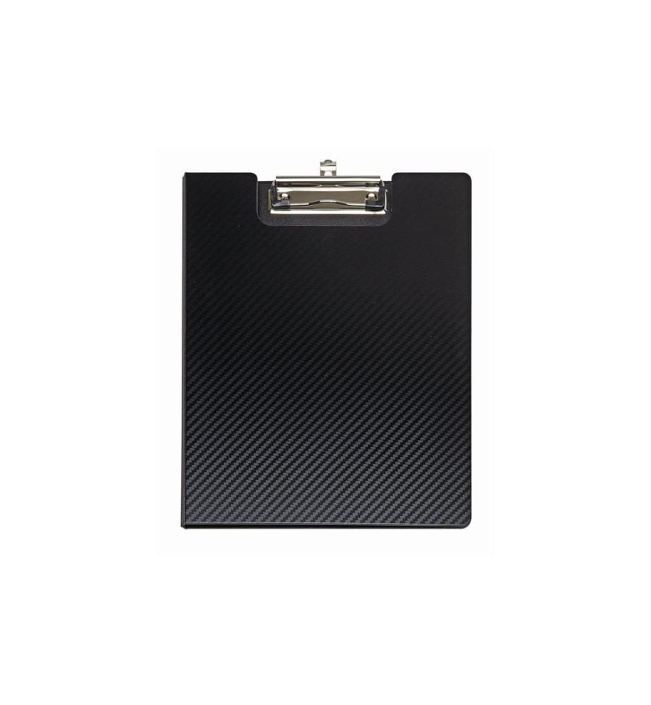 MAUL - Porte-documents MAUL -flex A4 Noir