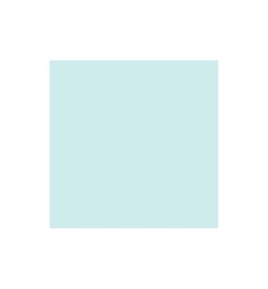 Rainbow - Papier pour photocopie A3, bleu clair, 80 g/m²,500 Blatt