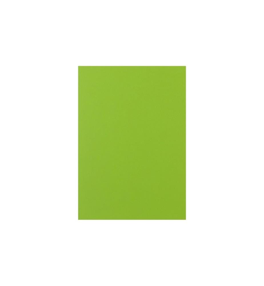 Rainbow - Papier pour photocopie Rainbow - 160 g/m² A4, Vert brillant