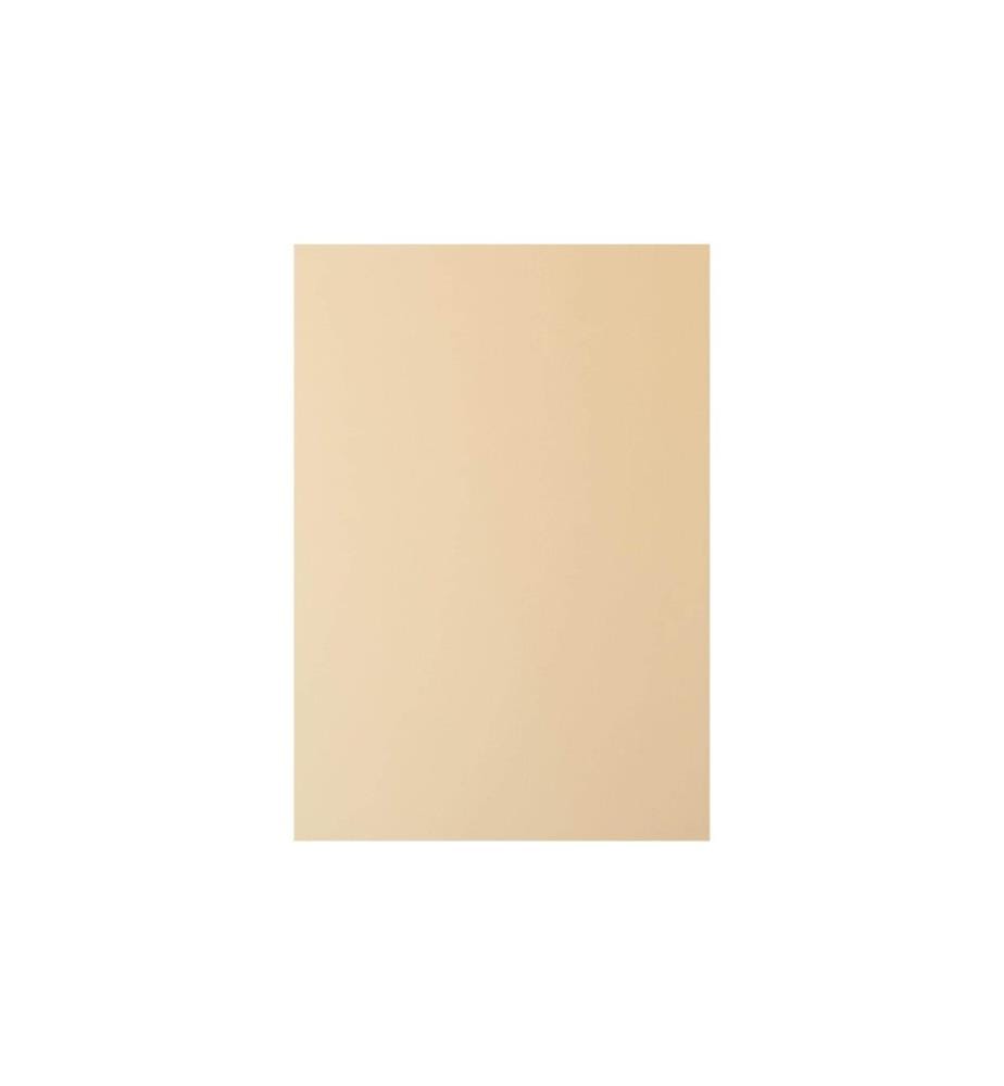 Rainbow - Kopierpapier Rainbow - 160 g/m² A4, Chamois