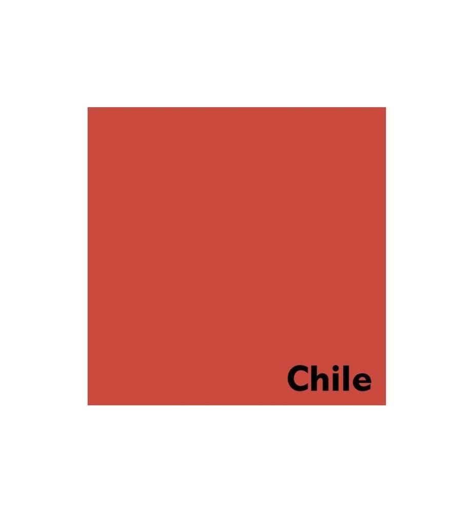 Image - Papier pour photocopie Image - Coloraction 80 g/m² A4, Rouge intense