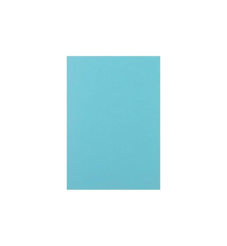 Rainbow - Kopierpapier Rainbow - 120 g/m² A4, Mittelblau