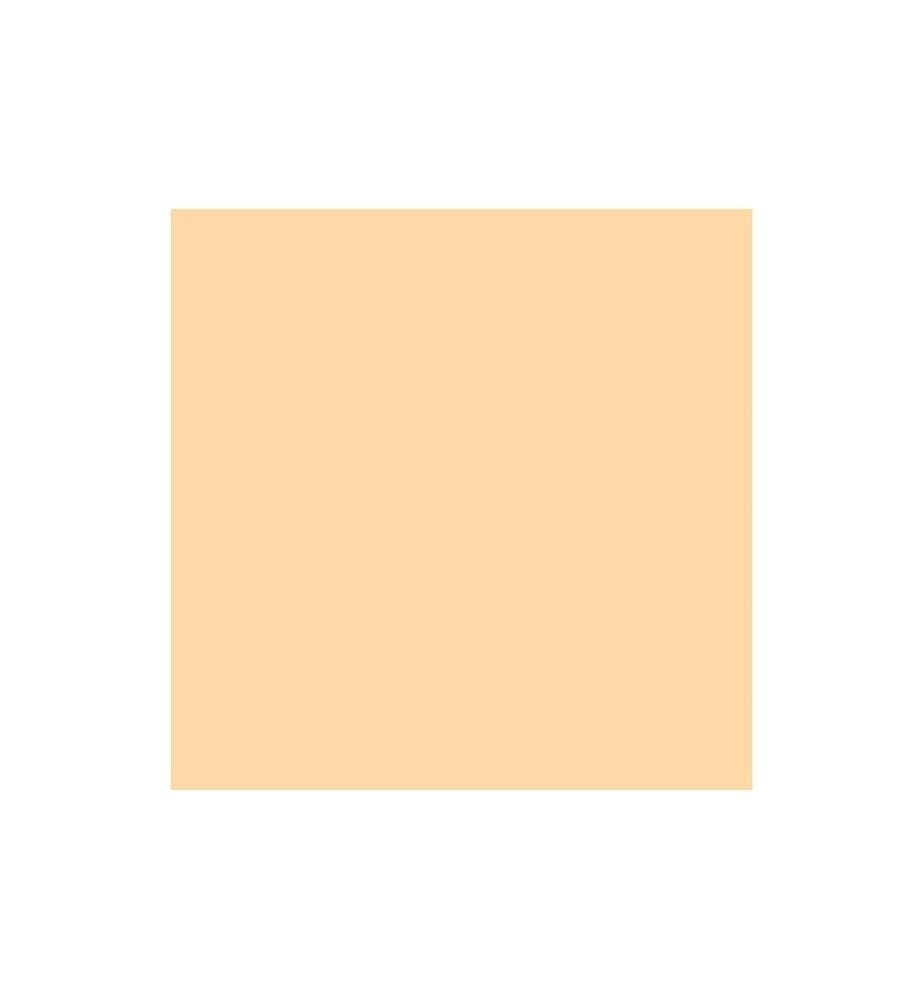Rainbow - Kopierpapier A4, Lachs, 80 g/m², 500 Blatt