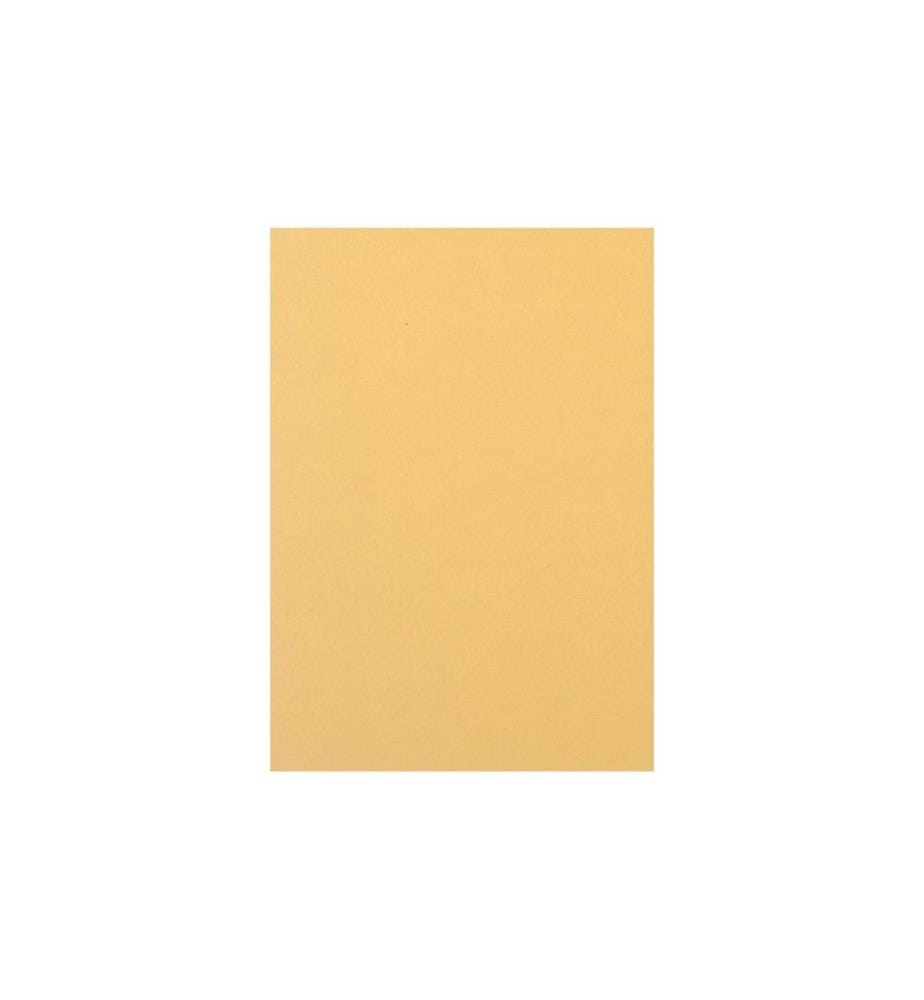 Rainbow - Kopierpapier Rainbow - 120 g/m² A4, Chamois