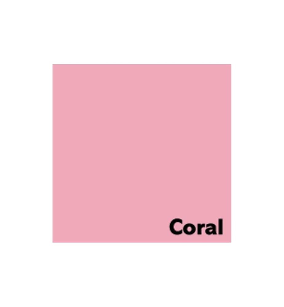 Image - Kopierpapier Image - Coloraction 80 g/m² A4, Rosa, 500 Blatt