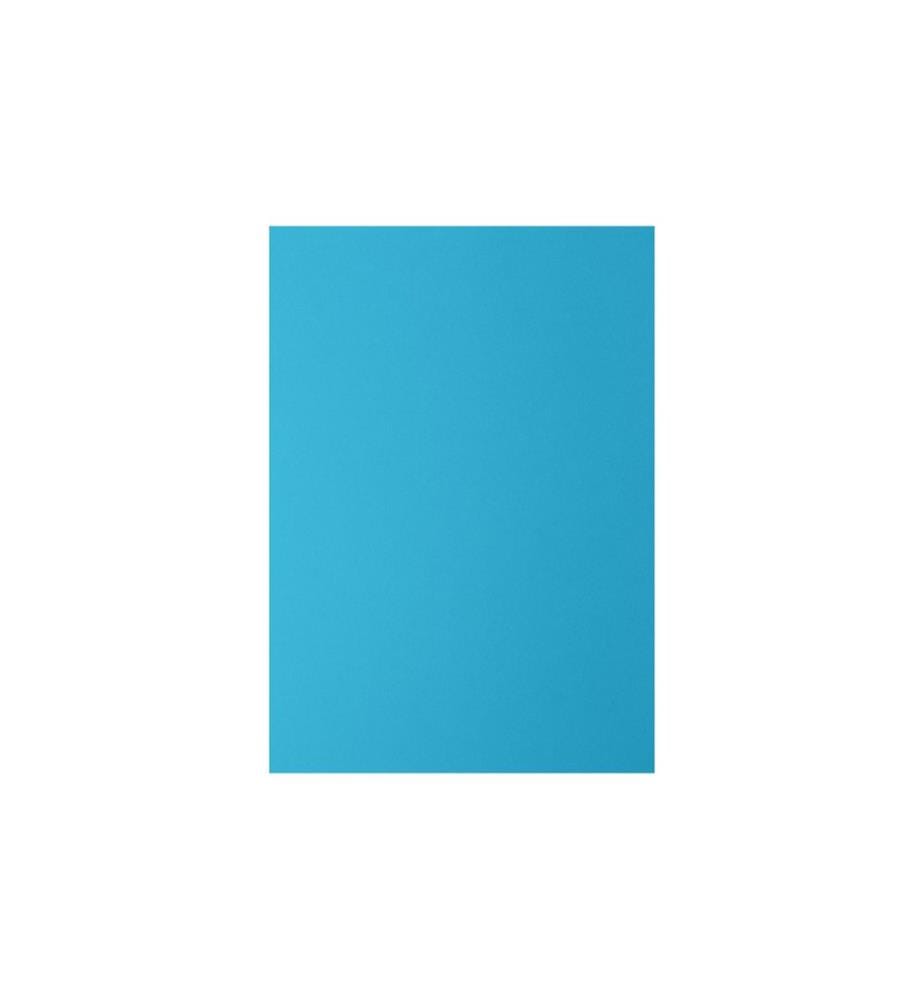 Rainbow - Kopierpapier Rainbow - 120 g/m² A4, Blau