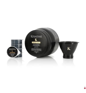 Coffret Chronologiste - 4 Pièces