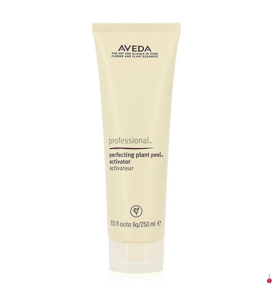 Crème Activateur Professional - 250 ml