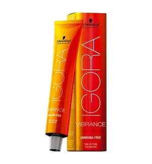 Coloration Semi-Permanente Igora Vibrance #9.5-19 - 60 ml