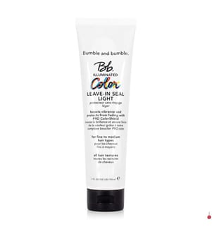 Protecteur Leave-in Seal Light - 150ml