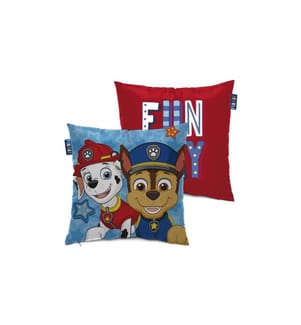 ARDITEX - Kissen Paw Patrol