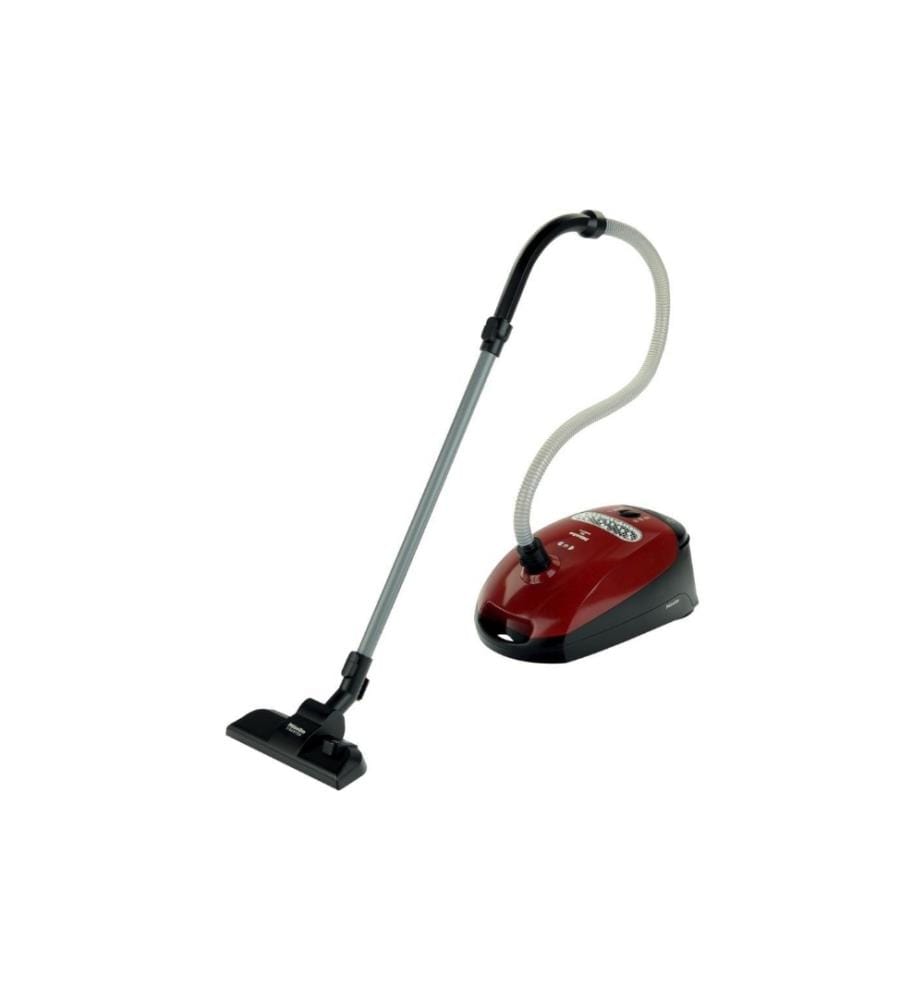 Klein-Toys Appareils ménager de jeu Miele Hoover