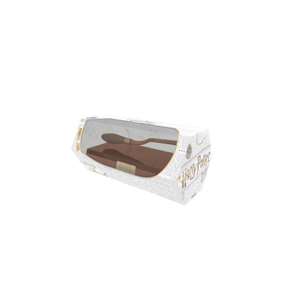 AMSCAN - Stylo bille Harry Potter Nimbus 2000