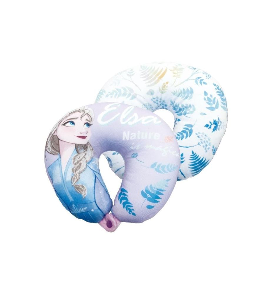 ARDITEX - Coussin de nuque Frozen 2