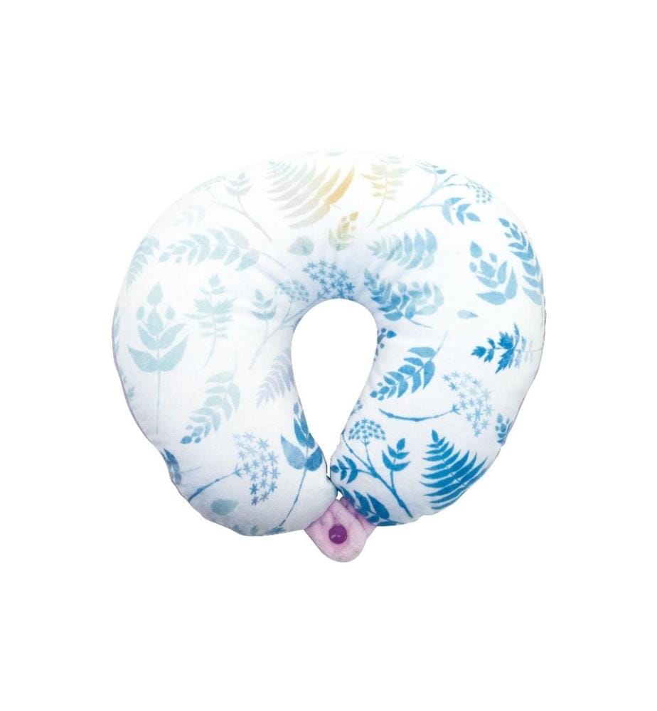 ARDITEX - Coussin de nuque Frozen 2