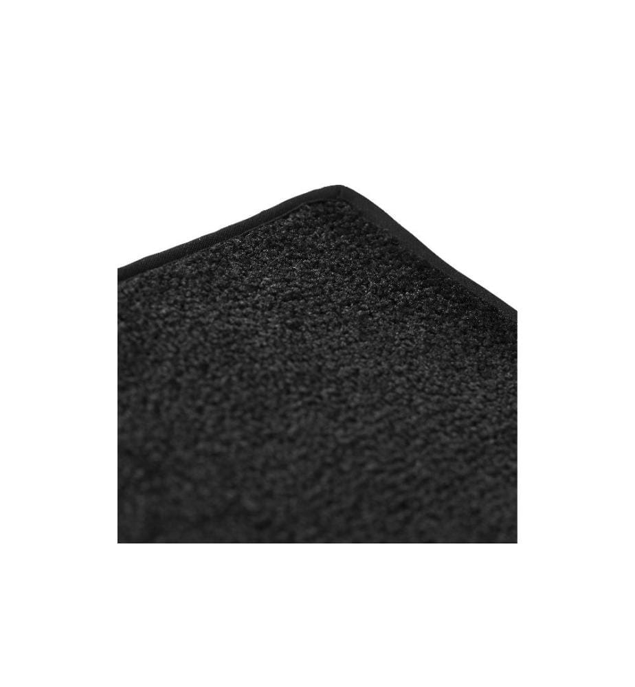 PECHKEKS - Fussmatte 67 x43 cm Herzlich Willkommen..