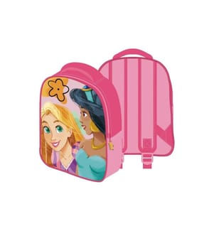 ARDITEX - Sac à dos Princess 28 x 23 x 9.5 cm