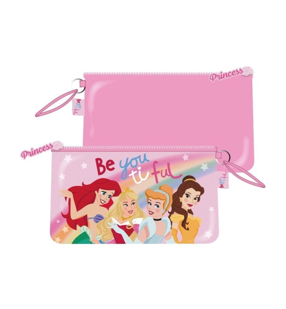 ARDITEX - Trousse de toilette Princess