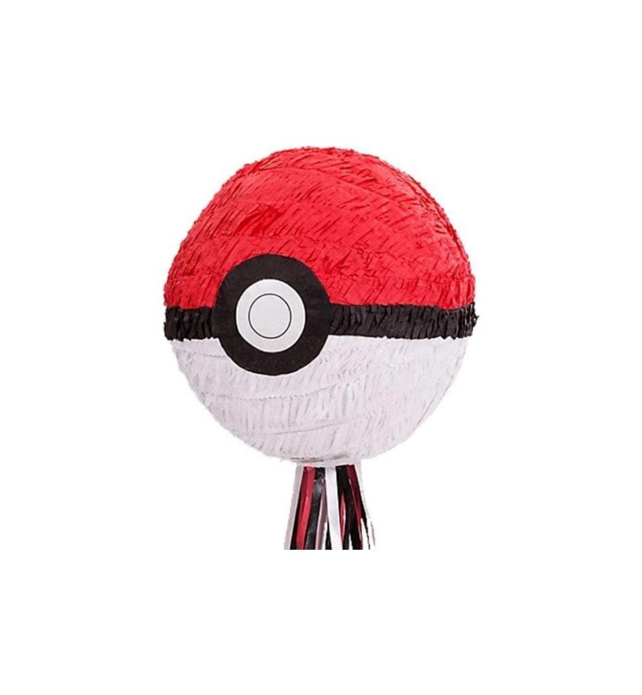 AMSCAN - Piñata Pokemon