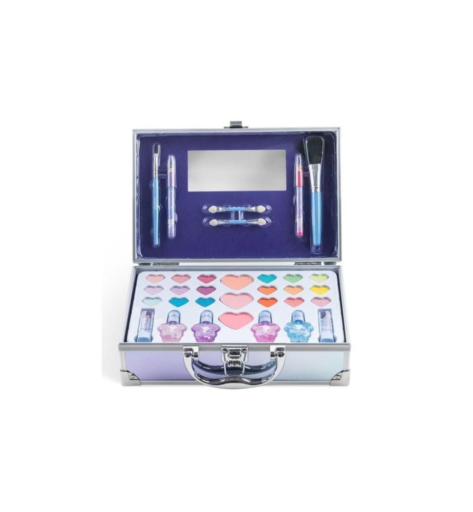MARTINELIA - Beauté Galaxy Dreams Make Up Case