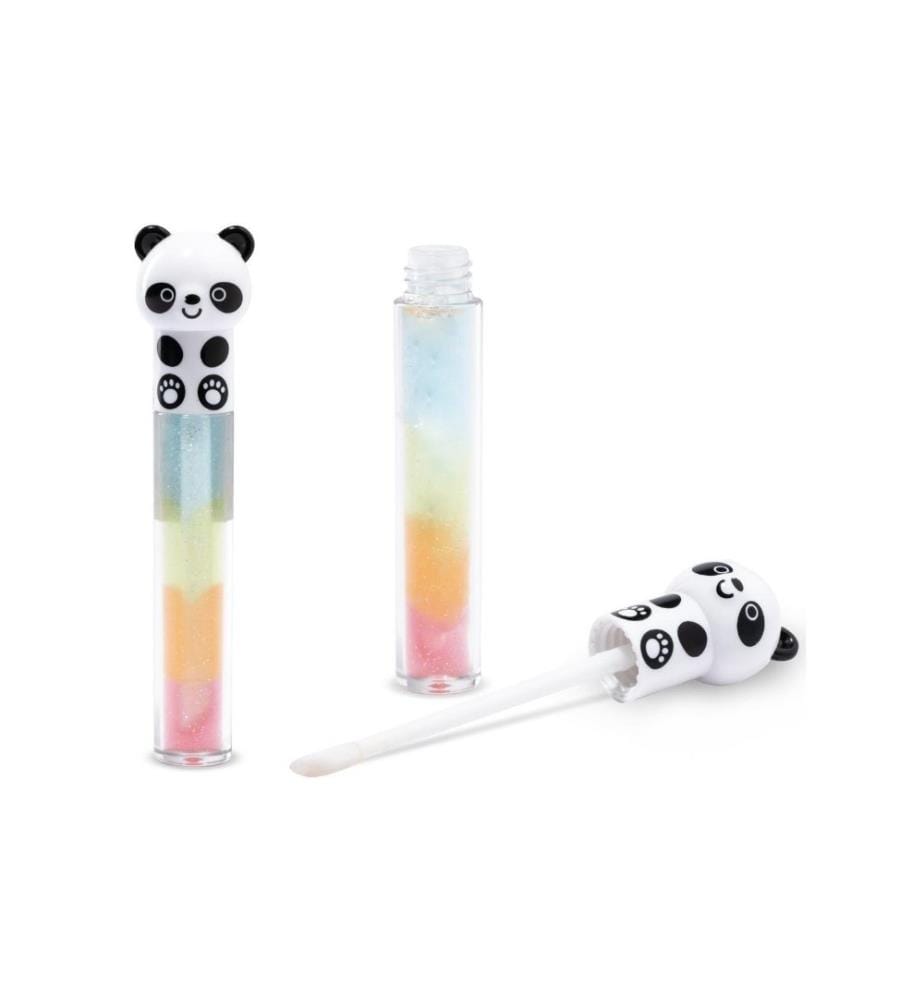 MARTINELIA - Beauté Shiny Animals Lip Gloss assorti