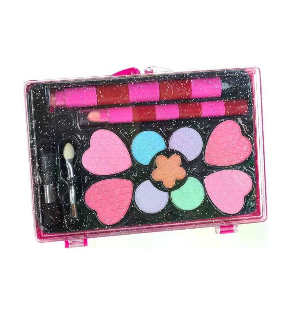 Klein-Toys Beauté Coffret cosmétique