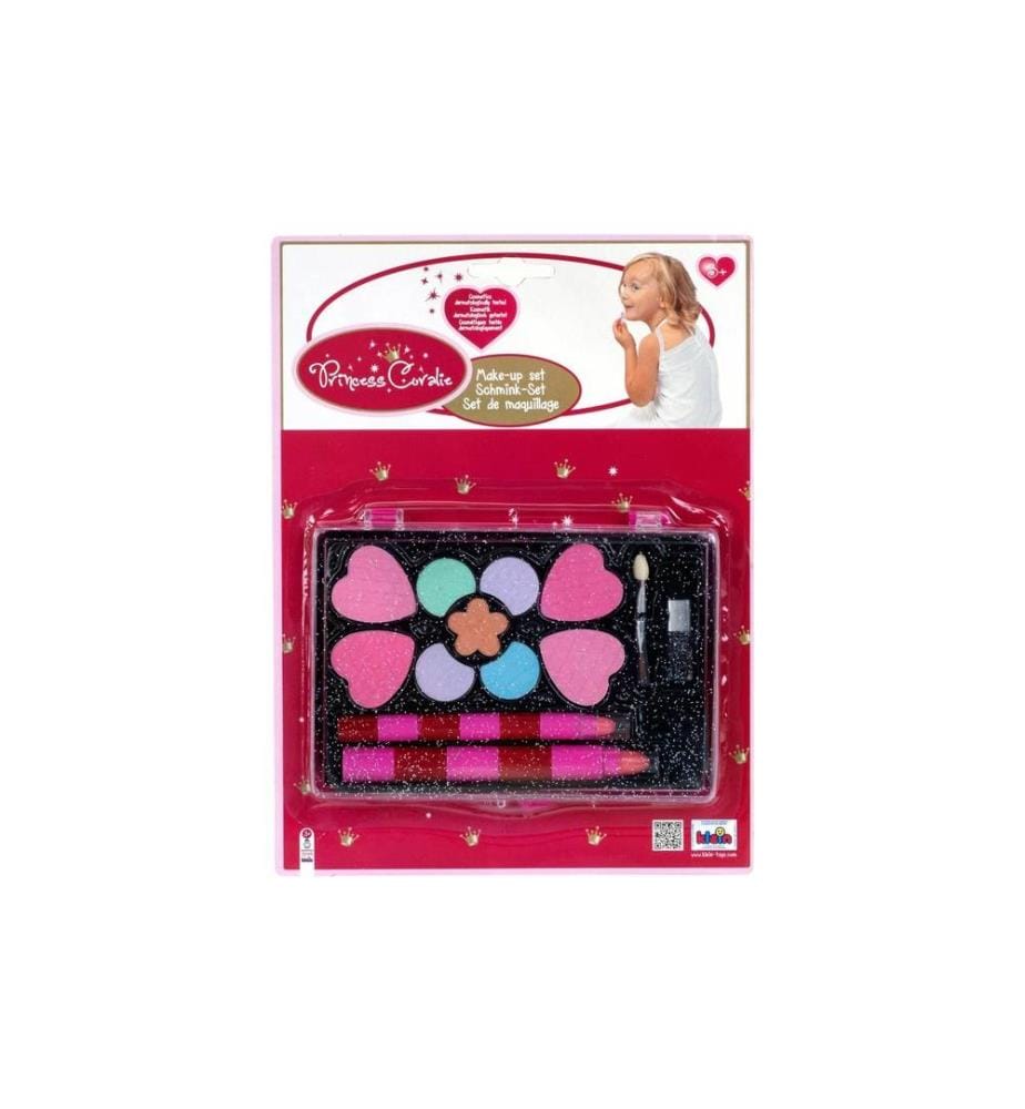 Klein-Toys Beauté Coffret cosmétique