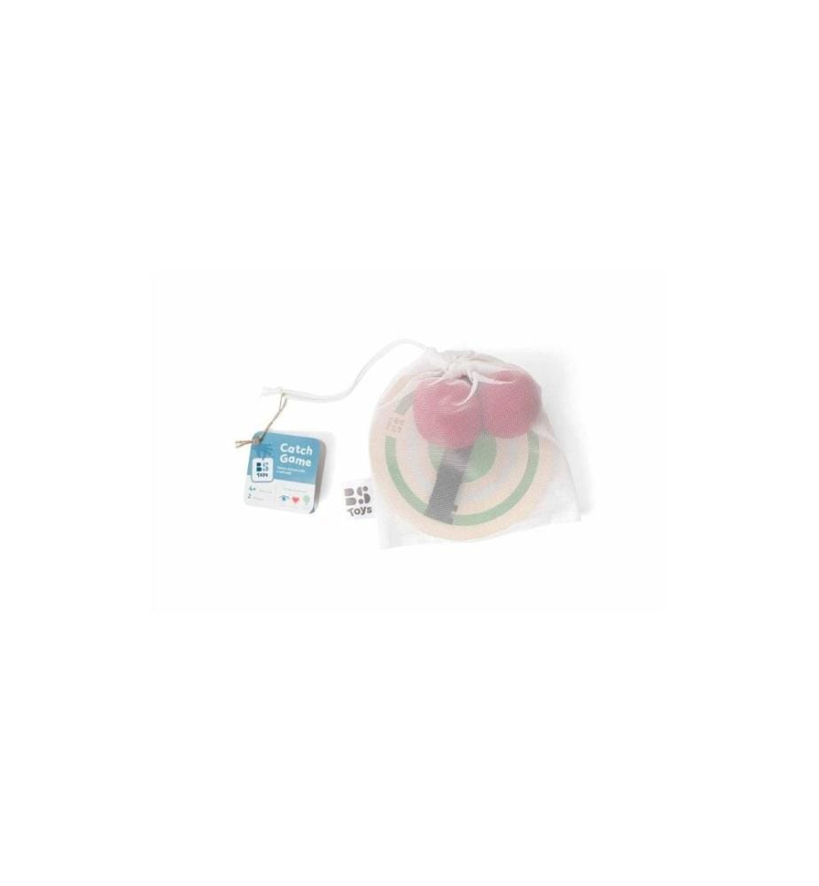 BS TOYS - Funsport Catch Game