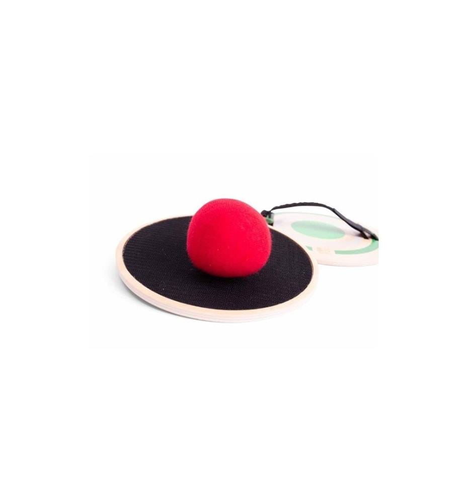 BS TOYS - Funsport Catch Game