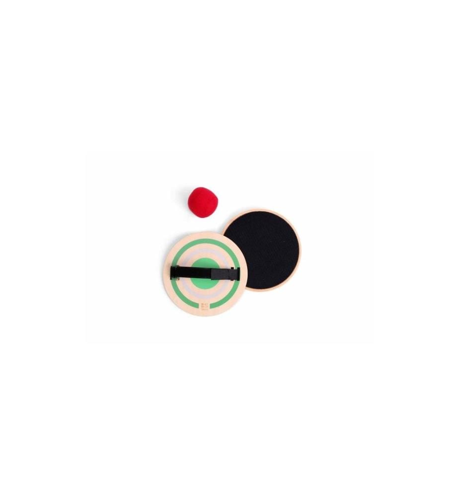 BS TOYS - Funsport Catch Game