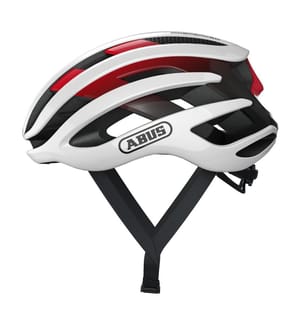 Casque Airbreaker - Multicolore