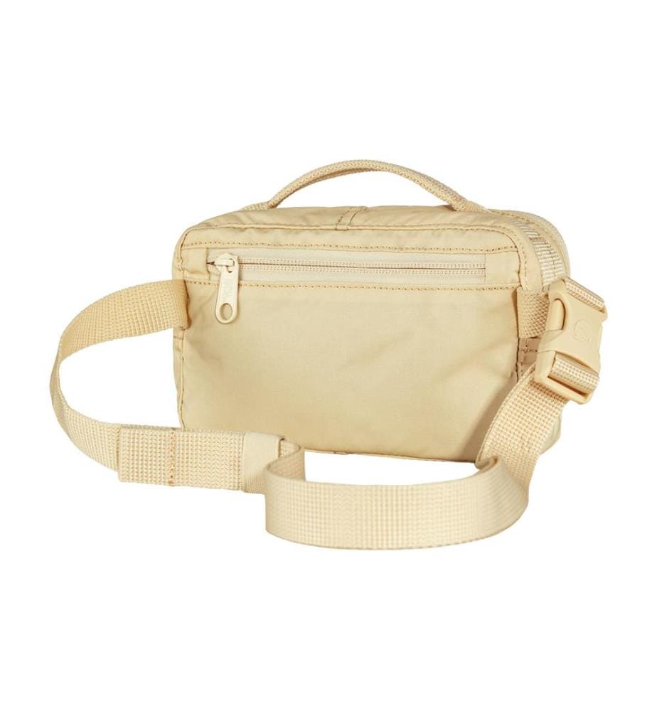 Banane Kanken - Light Oak