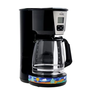 Kaffeemaschine